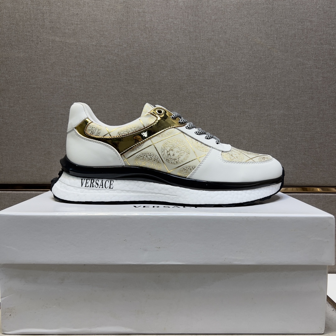 Versace sz38-44 24